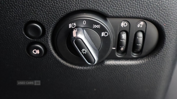 Used MINI Hatch 2022 for sale - 77167034: Photo 50