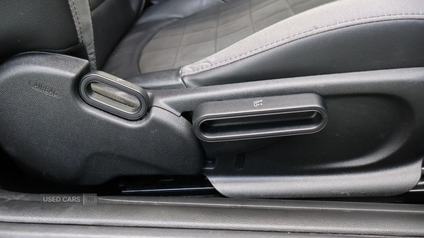 Used MINI Hatch 2022 for sale - 77167034: Photo 51