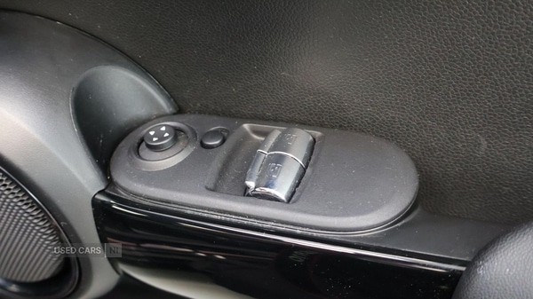 Used MINI Hatch 2022 for sale - 77167034: Photo 52