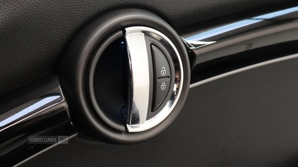 Used MINI Hatch 2022 for sale - 77167034: Photo 53