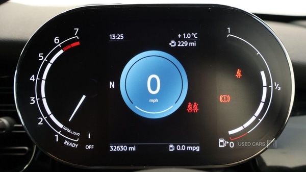 Used MINI Hatch 2022 for sale - 77167034: Photo 9