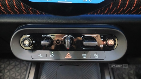 Used MINI Countryman 2025 for sale - 76251582: Photo 10