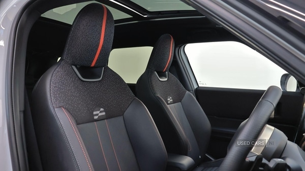 Used MINI Countryman 2025 for sale - 76251582: Photo 11