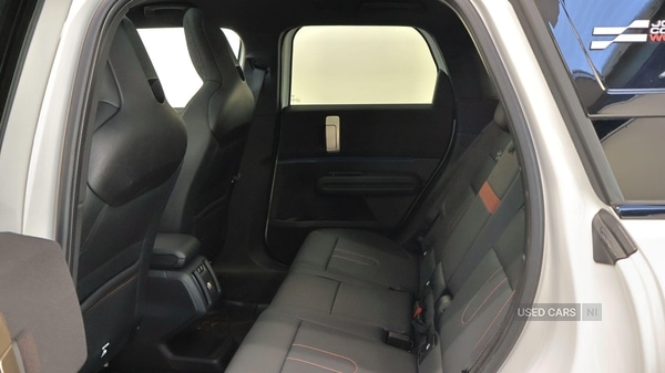 Used MINI Countryman 2025 for sale - 76251582: Photo 12