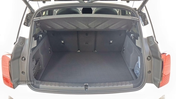 Used MINI Countryman 2025 for sale - 76251582: Photo 13