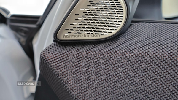 Used MINI Countryman 2025 for sale - 76251582: Photo 20