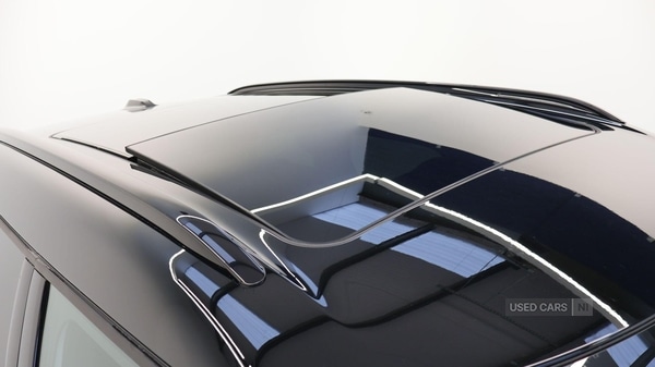 Used MINI Countryman 2025 for sale - 76251582: Photo 23