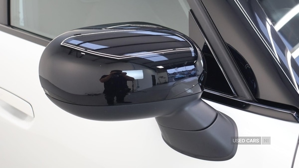 Used MINI Countryman 2025 for sale - 76251582: Photo 24