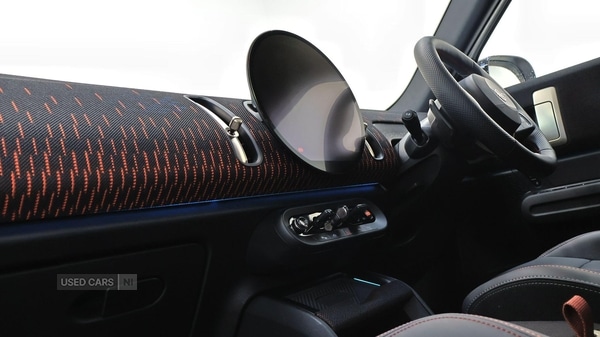 Used MINI Countryman 2025 for sale - 76251582: Photo 27