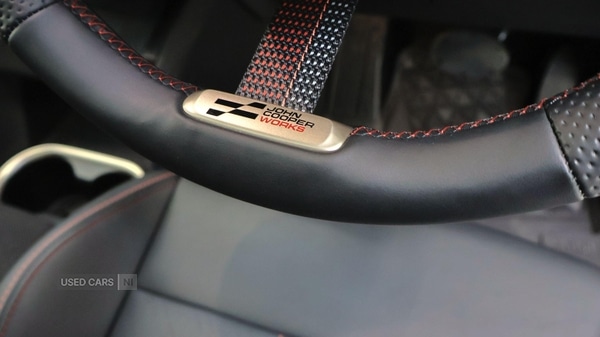 Used MINI Countryman 2025 for sale - 76251582: Photo 29