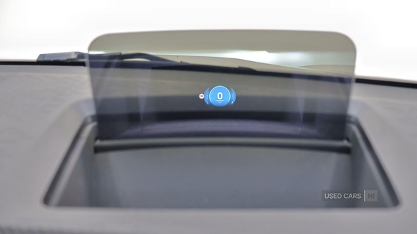 Used MINI Countryman 2025 for sale - 76251582: Photo 9