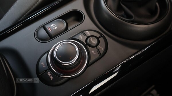 Used MINI Clubman 2021 for sale - 75659101: Photo 18