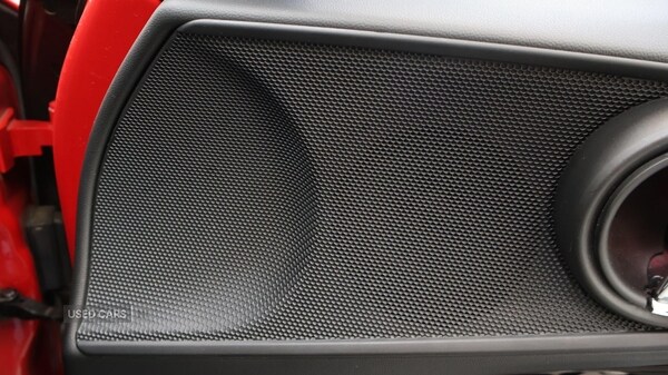 Used MINI Clubman 2021 for sale - 75659101: Photo 19