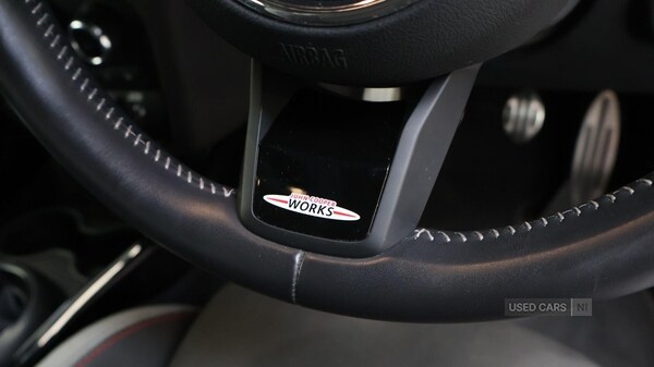 Used MINI Clubman 2021 for sale - 75659101: Photo 29