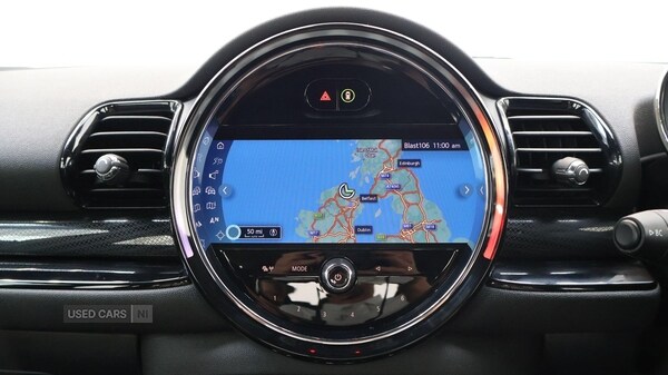 Used MINI Clubman 2021 for sale - 75659101: Photo 30