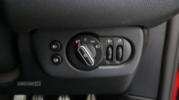 Used MINI Clubman 2021 for sale - 75659101: Photo 35