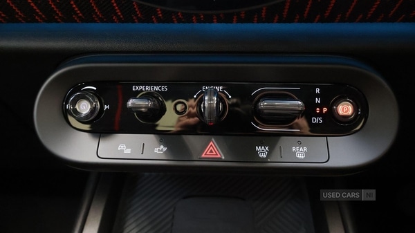 Used MINI Countryman 2025 for sale - 77017860: Photo 10