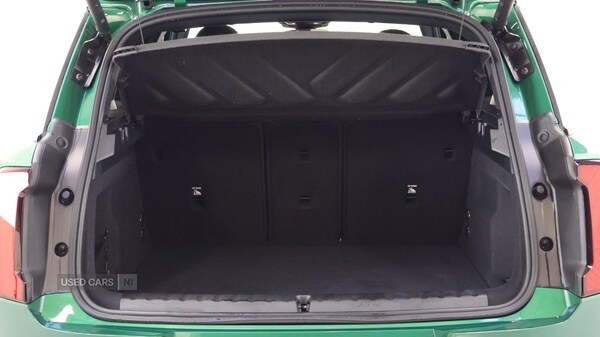 Used MINI Countryman 2025 for sale - 77017860: Photo 13