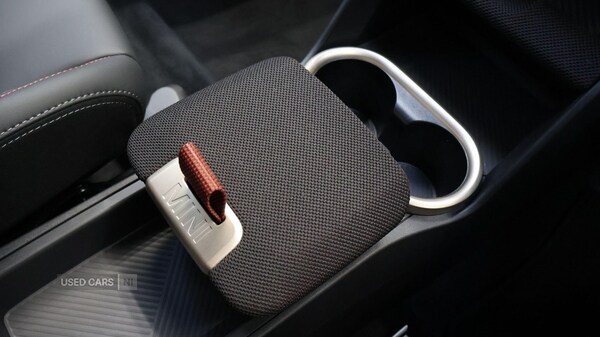 Used MINI Countryman 2025 for sale - 77017860: Photo 19