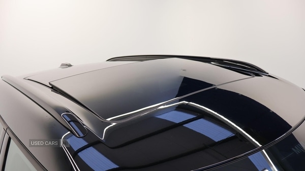 Used MINI Countryman 2025 for sale - 77017860: Photo 23