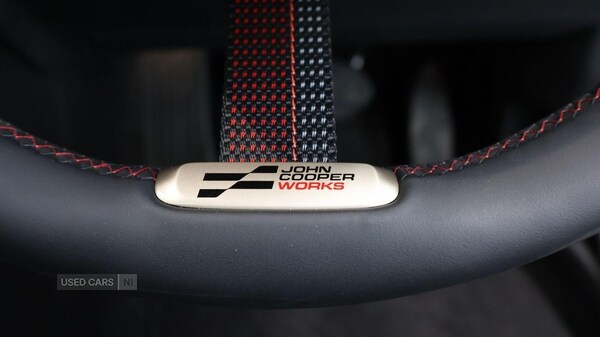 Used MINI Countryman 2025 for sale - 77017860: Photo 30