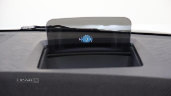 Used MINI Countryman 2025 for sale - 77017860: Photo 31