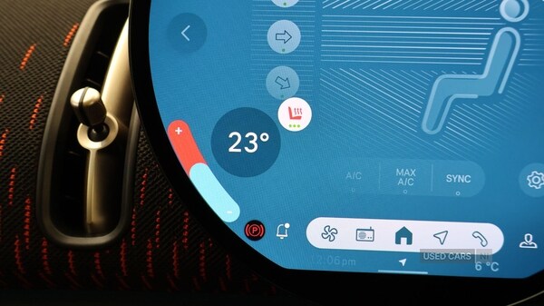 Used MINI Countryman 2025 for sale - 77017860: Photo 43