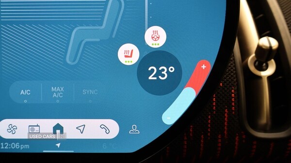 Used MINI Countryman 2025 for sale - 77017860: Photo 44