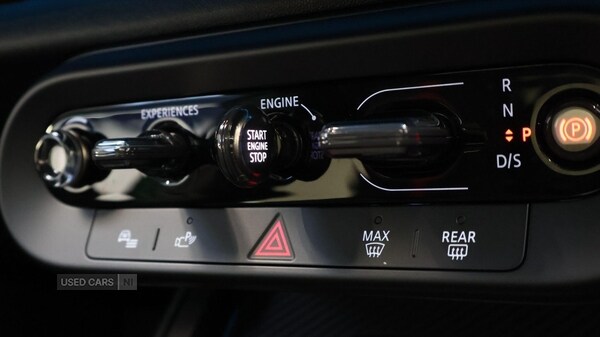 Used MINI Countryman 2025 for sale - 77017860: Photo 49