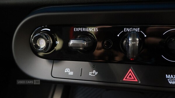 Used MINI Countryman 2025 for sale - 77017860: Photo 50