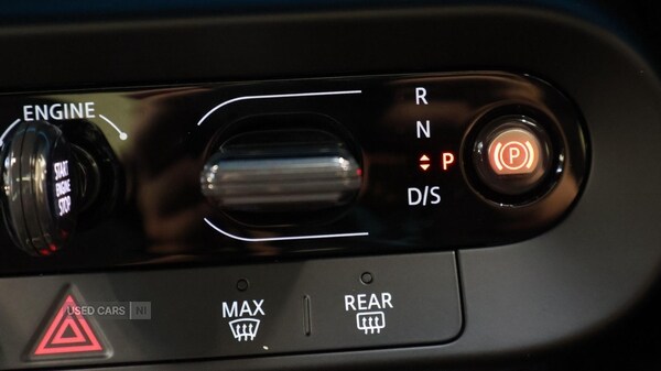 Used MINI Countryman 2025 for sale - 77017860: Photo 51