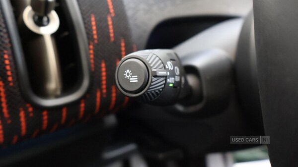 Used MINI Countryman 2025 for sale - 77017860: Photo 52