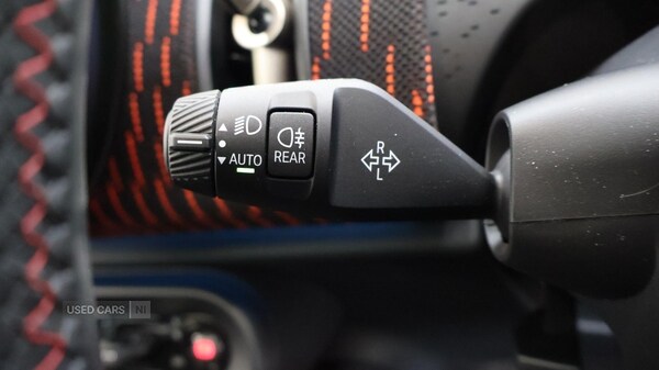 Used MINI Countryman 2025 for sale - 77017860: Photo 53