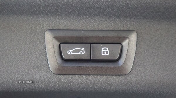 Used MINI Countryman 2025 for sale - 77017860: Photo 54