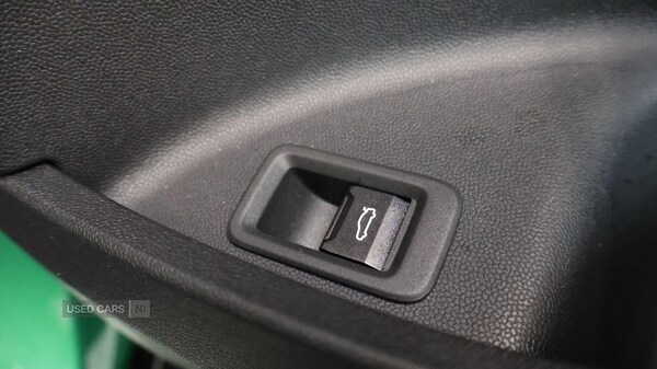 Used MINI Countryman 2025 for sale - 77017860: Photo 55