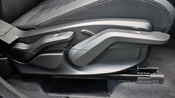 Used MINI Countryman 2025 for sale - 77017860: Photo 56