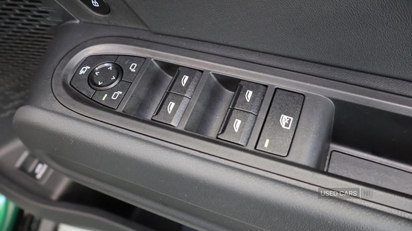 Used MINI Countryman 2025 for sale - 77017860: Photo 57