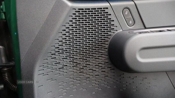 Used MINI Countryman 2025 for sale - 77017860: Photo 58