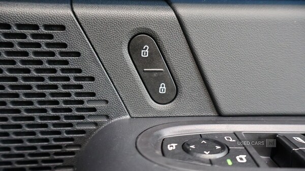 Used MINI Countryman 2025 for sale - 77017860: Photo 59