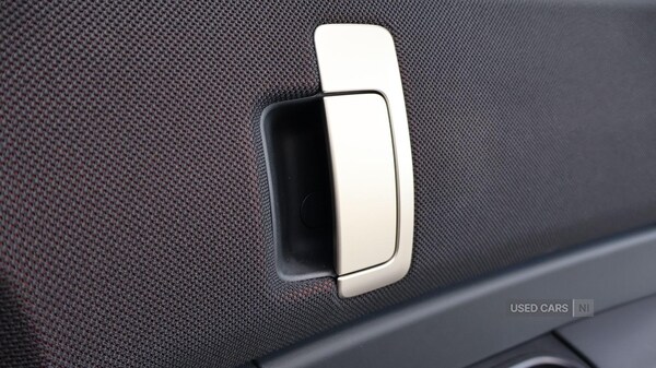 Used MINI Countryman 2025 for sale - 77017860: Photo 60