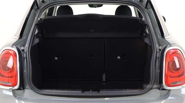 Used MINI Hatch 2021 for sale - 77893269: Photo 13