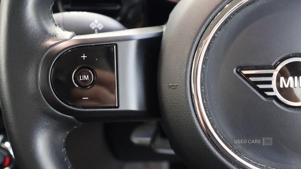 Used MINI Hatch 2021 for sale - 77893269: Photo 17
