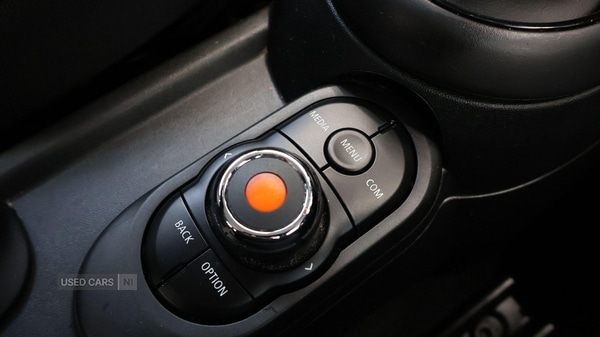 Used MINI Hatch 2021 for sale - 77893269: Photo 19