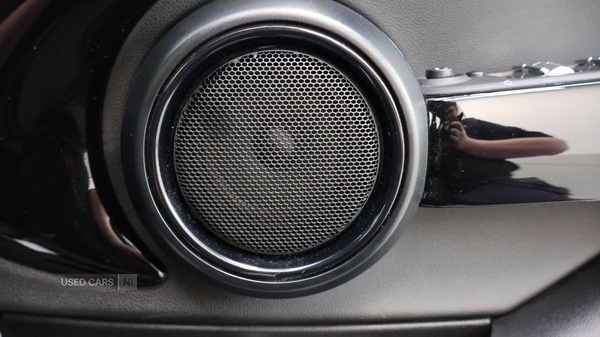 Used MINI Hatch 2021 for sale - 77893269: Photo 20