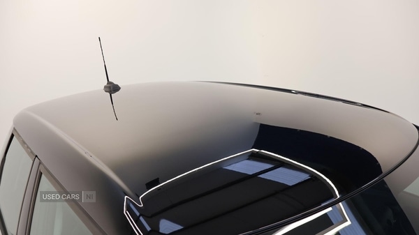 Used MINI Hatch 2021 for sale - 77893269: Photo 24