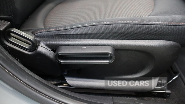 Used MINI Hatch 2021 for sale - 77893269: Photo 29