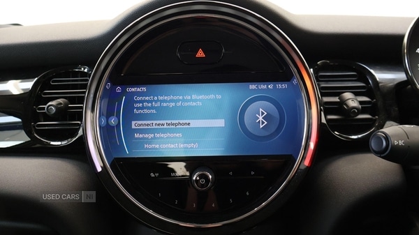 Used MINI Hatch 2021 for sale - 77893269: Photo 34