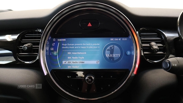 Used MINI Hatch 2021 for sale - 77893269: Photo 36