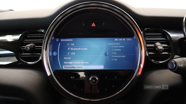 Used MINI Hatch 2021 for sale - 77893269: Photo 37