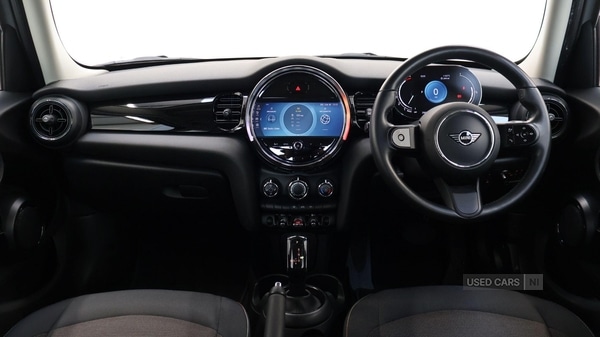 Used MINI Hatch 2021 for sale - 77893269: Photo 4